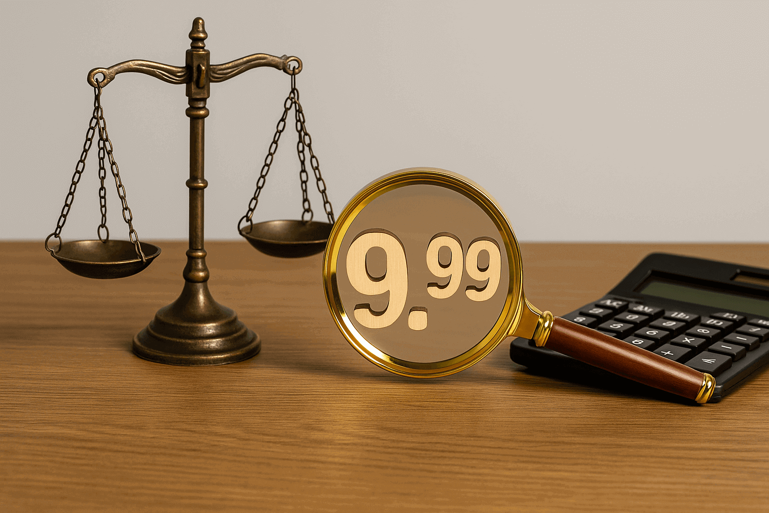 التسعير النفسي : كيف تؤثر الأسعار على سلوك العملاء؟